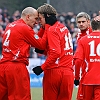 19.2.2011  SV Babelsberg 03 - FC Rot-Weiss Erfurt 1-1_72